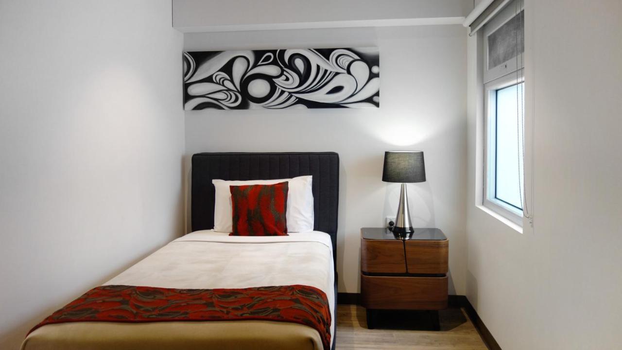 Semaphore Splash Apartments Port Adelaide Zewnętrze zdjęcie