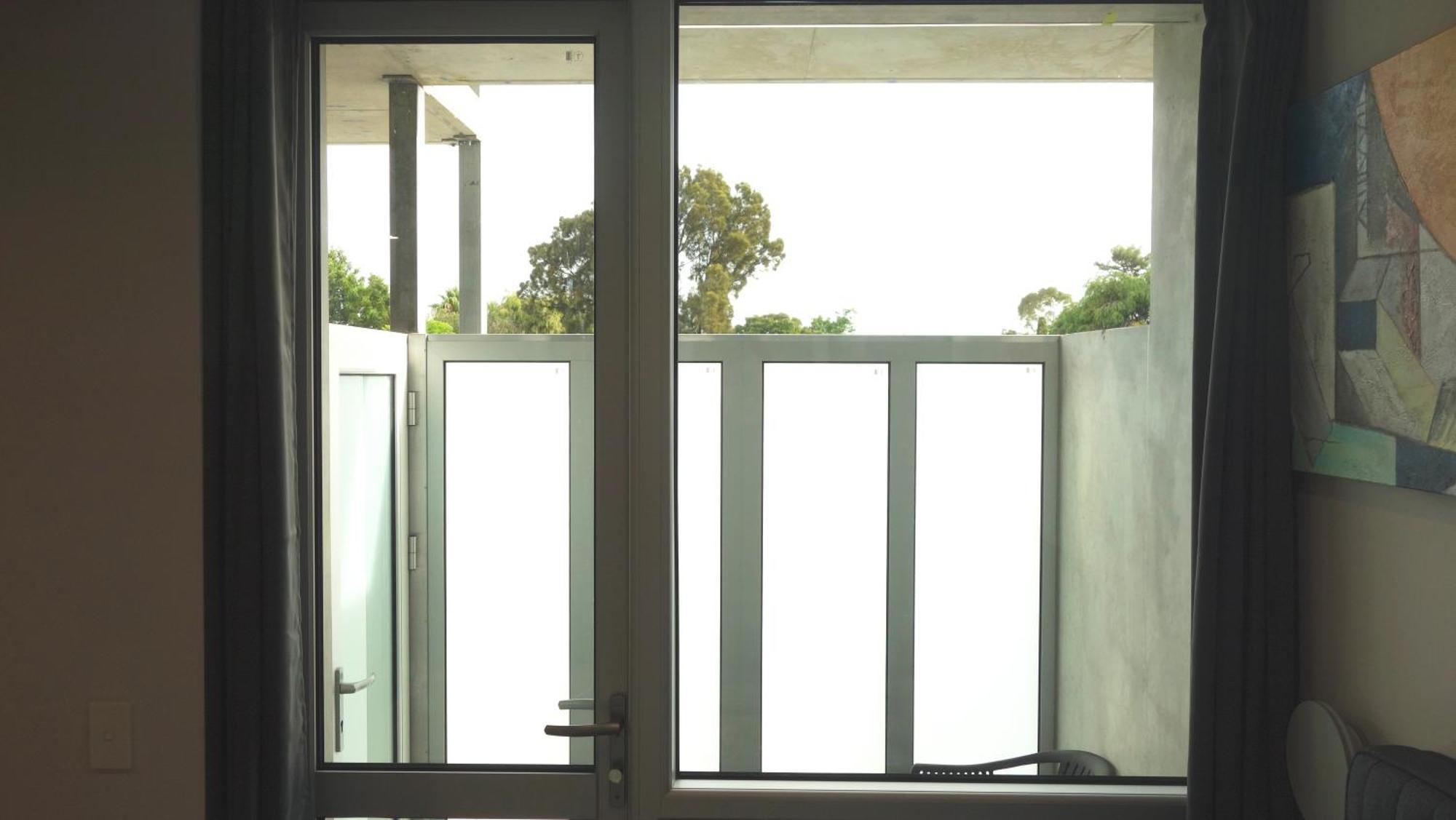 Semaphore Splash Apartments Port Adelaide Zewnętrze zdjęcie
